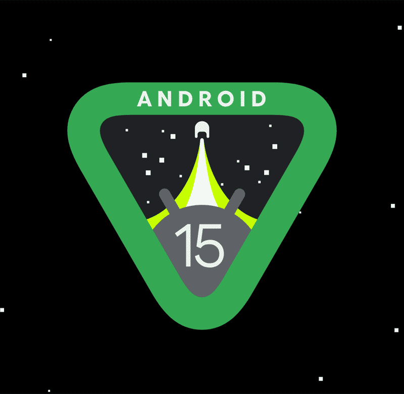 Android15でも自作アプリが動いた(SQLite ver.3.44)