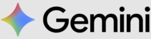 Gemini Logo