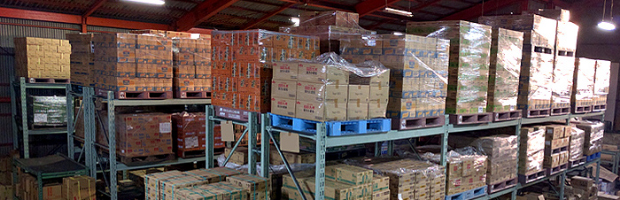 ヘッダー画像:倉庫