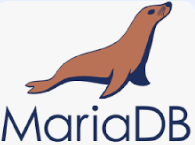 mariaDBインストール