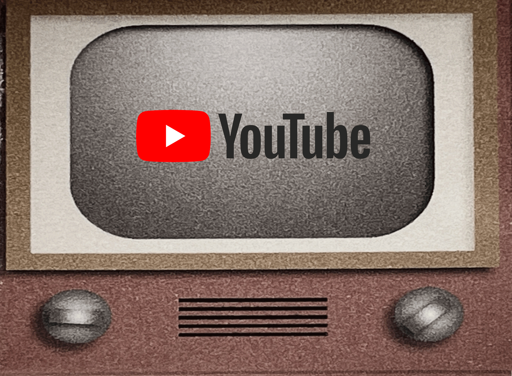 カップヌードルSAMURAIシリーズ新CM「7 SAMURAI」篇